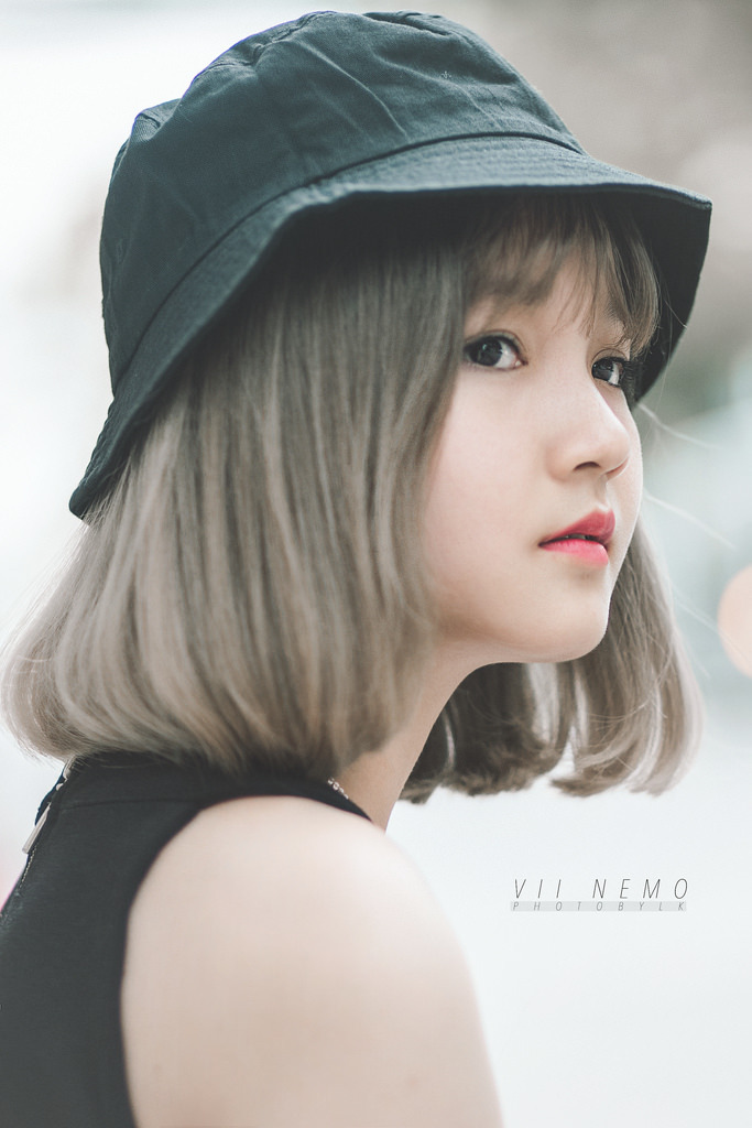 年轻妈妈在线